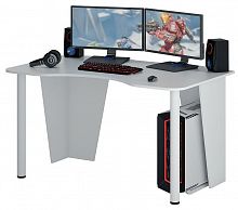 игровой стол mfmaster таунт 2 в Бийске