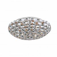 потолочный светильник st luce maribella sl795.102.06 в Бийске