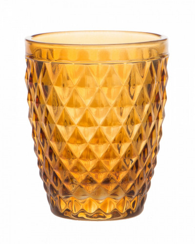 стакан янтарь в Бийске