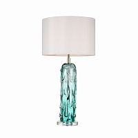 настольная лампа brtl3118 от delight collection в Бийске
