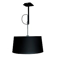 подвесной светильник mantra habana 5301+5303 в Бийске