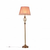 торшер st luce assenza sl966.315.01 в Бийске