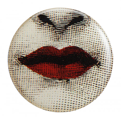 магнитик пьеро форназетти red lips в Бийске