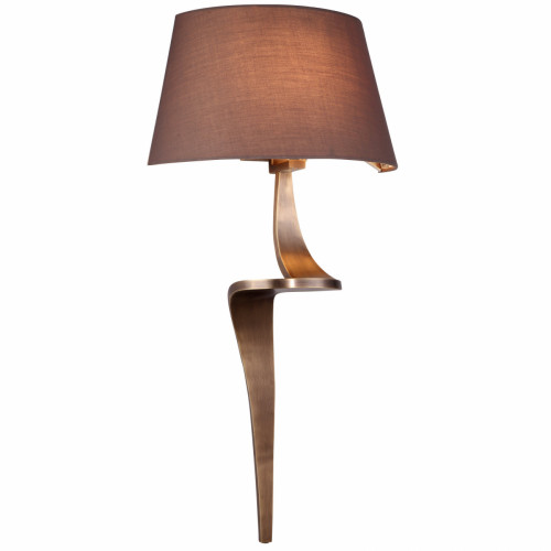 комплект бра enzo латунь в Бийске