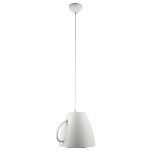 подвесной светильник arte lamp cafeteria asp-wh в Бийске