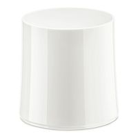 стакан superglas cheers no. 2, 250 мл, белый в Бийске