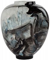 ваза настольная onyx coast stone в Бийске