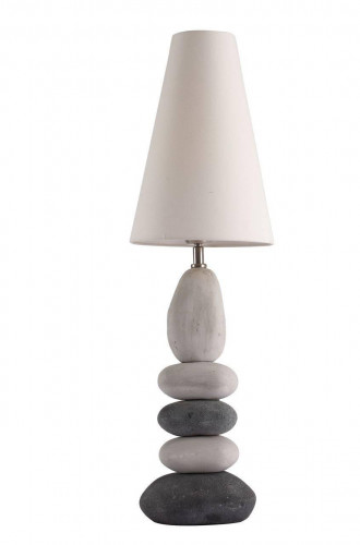 настольная лампа st luce tabella sl998.704.01 в Бийске