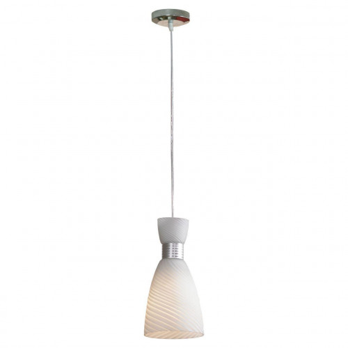 подвесной светильник lussole marcelli grlsf-7306-01 в Бийске