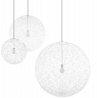 люстра random light molra чернам в Бийске