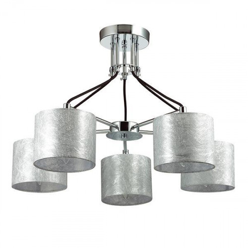 потолочная люстра lumion odri 3412/5 в Бийске