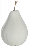 декор pear white big в Бийске