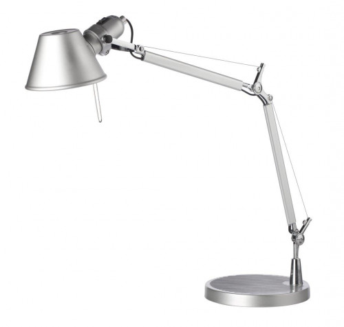 торшер artemide - tolomeo в Бийске