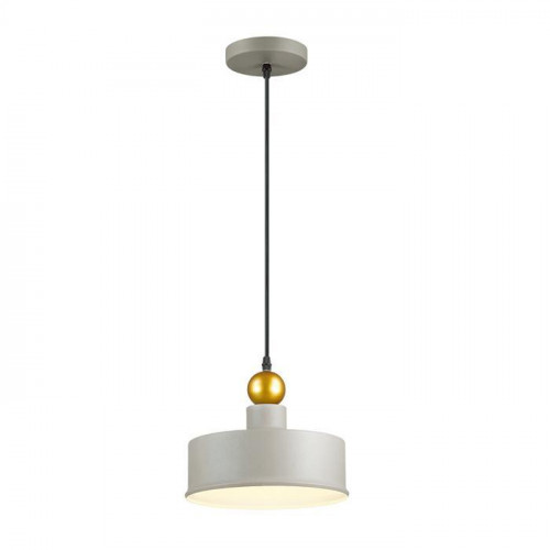 подвесной светильник odeon light bolli 4089/1 в Бийске
