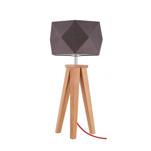 настольная лампа spot light finja 6833670 в Бийске