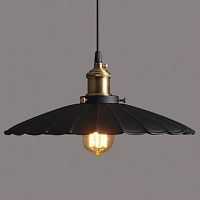 подвесной светильник loft it loft1101 в Бийске
