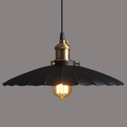 подвесной светильник loft it loft1101 в Бийске