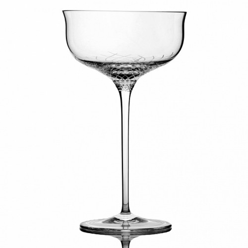 креманка sera для шампанского в Бийске