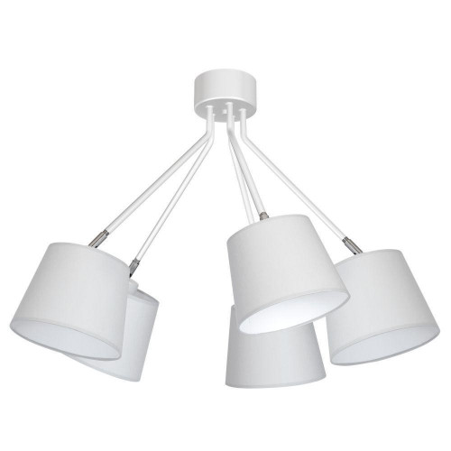 подвесная люстра luminex asta 8172 в Бийске
