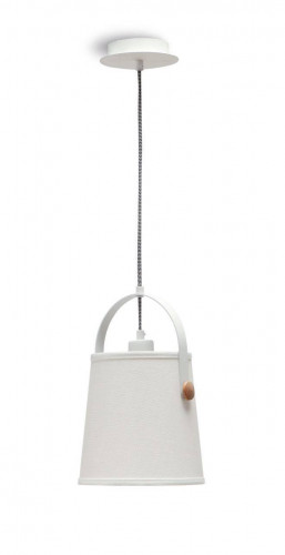 подвесной светильник mantra nordica 4926 в Бийске