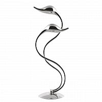 настольная лампа lightstar cigno collo ch 751924 в Бийске