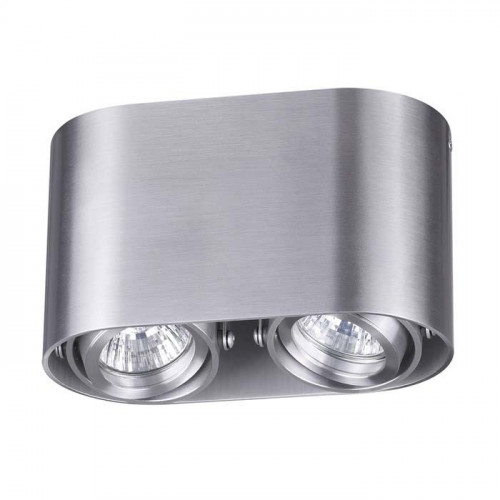 потолочный светильник odeon light montala 3576/2c в Бийске