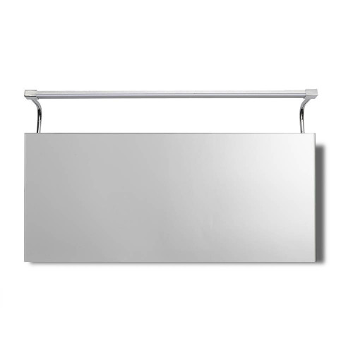 подсветка для зеркал mantra sisley 5088 в Бийске