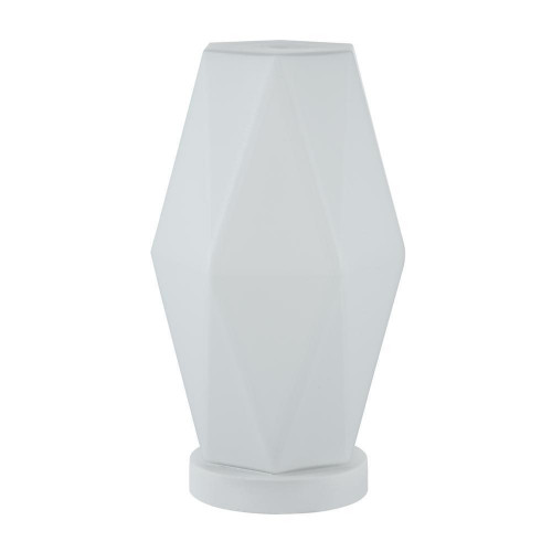 настольная лампа maytoni simplicity mod231-tl-01-w в Бийске