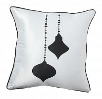 подушка с ювелирными украшениями jewelry white в Бийске