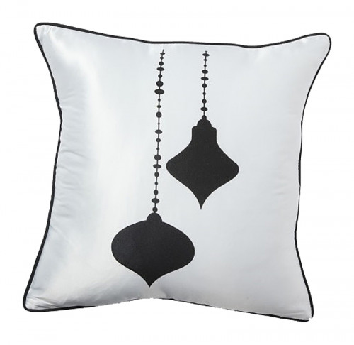 подушка с ювелирными украшениями jewelry white в Бийске