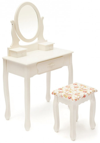столик туалетный secret de maison coiffeuse ( mod. hx15-075 ) в Бийске