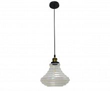 подвесной светильник kink light 091061-1 в Бийске