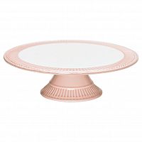 кейкстенд alice pale pink в Бийске