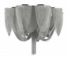 потолочная люстра crystal lux rome pl10 в Бийске