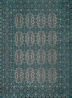 ковер sola soprano 135x200 в Бийске