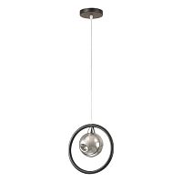 подвесной светильник odeon light magno 3982/1 в Бийске