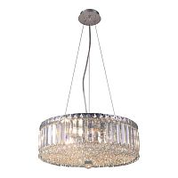подвесной светильник toplight lorinda tl1166-4h в Бийске
