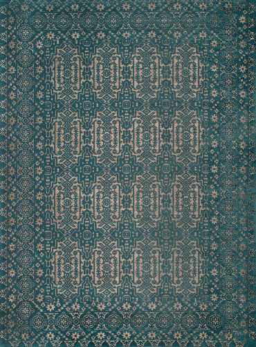 ковер sola soprano 135x200 в Бийске