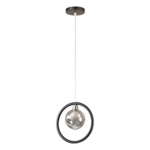 подвесной светильник odeon light magno 3982/1 в Бийске