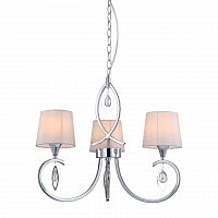подвесная люстра omnilux toritto oml-63703-03 в Бийске