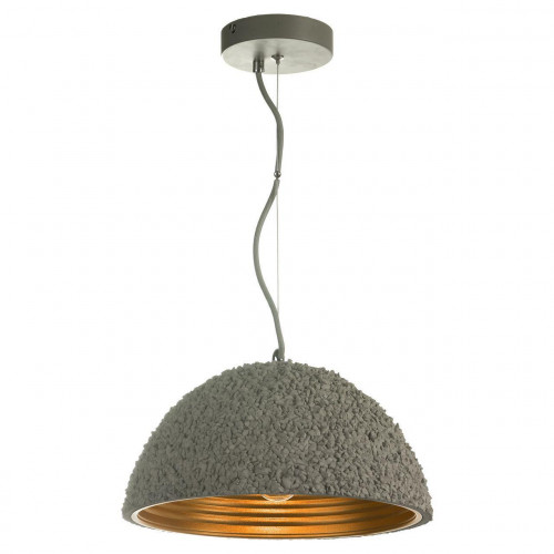 подвесной светильник lussole loft grlsp-9856 в Бийске