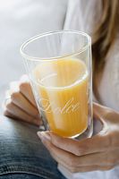 стакан дольче вита большой riviera maison r в Бийске