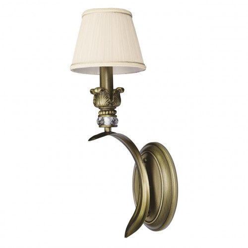 бра lightstar antique 783611 в Бийске