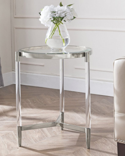 кофейный стол стерлинг silver в Бийске