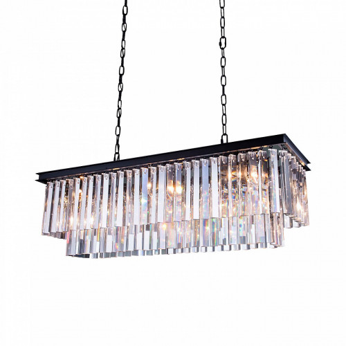 подвесной светильник odeon d10 от delight collection в Бийске