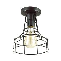 потолочный светильник lumion alfred 3639/1c в Бийске
