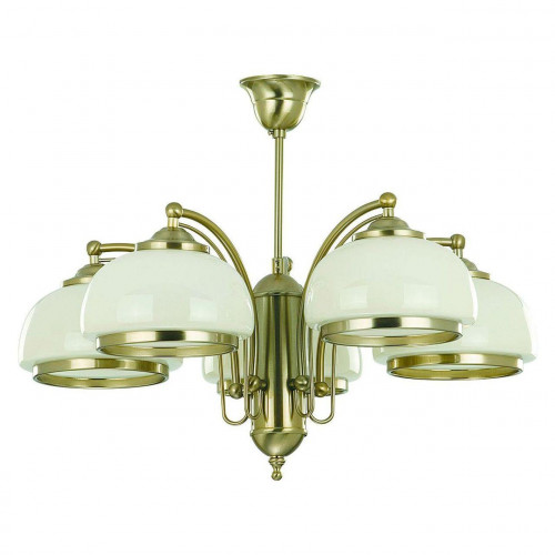 подвесная люстра alfa lord 10445 в Бийске