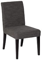 стул orso charcoal в Бийске