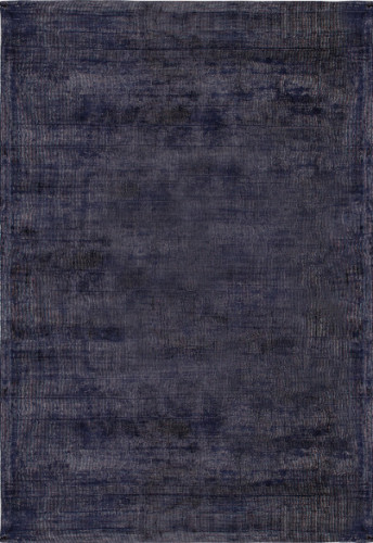 ковер neva синий 200*300 в Бийске