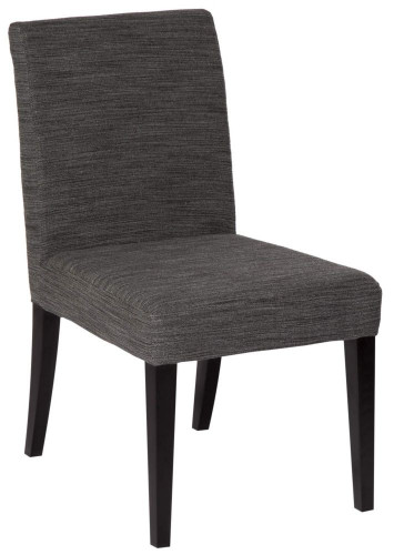 стул orso charcoal в Бийске